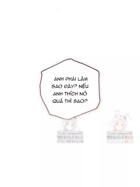 Nóng Lòng Muốn Giày Vò Em: Chapter 91.2