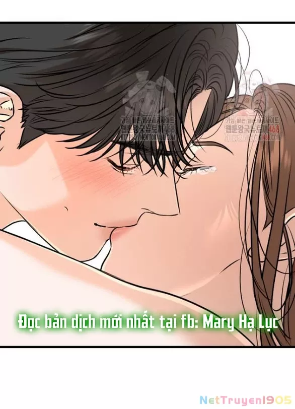 Nóng Lòng Muốn Giày Vò Em: Chapter 91.2