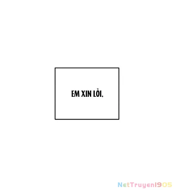 Nóng Lòng Muốn Giày Vò Em: Chapter 91.2