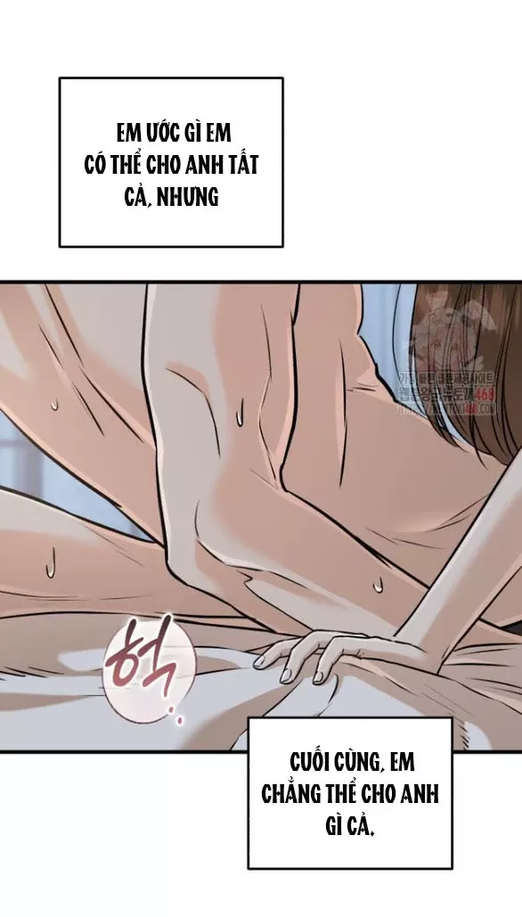Nóng Lòng Muốn Giày Vò Em: Chapter 91.2