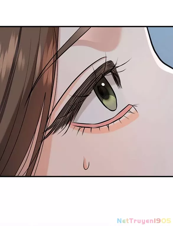Nóng Lòng Muốn Giày Vò Em: Chapter 92.1