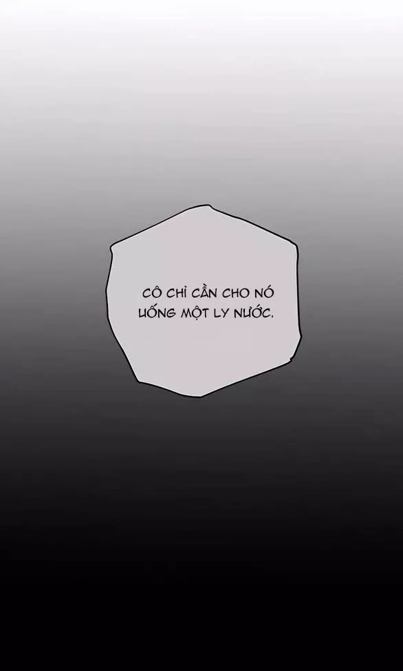 Nóng Lòng Muốn Giày Vò Em: Chapter 92.1