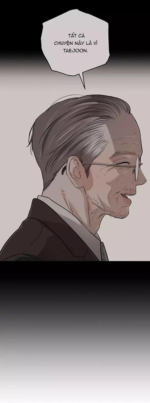 Nóng Lòng Muốn Giày Vò Em: Chapter 92.1