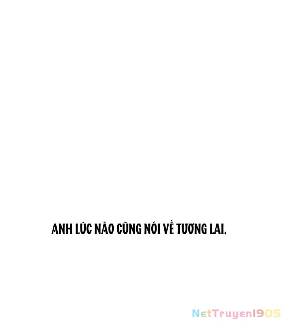 Nóng Lòng Muốn Giày Vò Em: Chapter 92.1