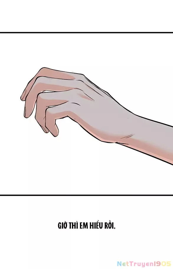 Nóng Lòng Muốn Giày Vò Em: Chapter 92.1
