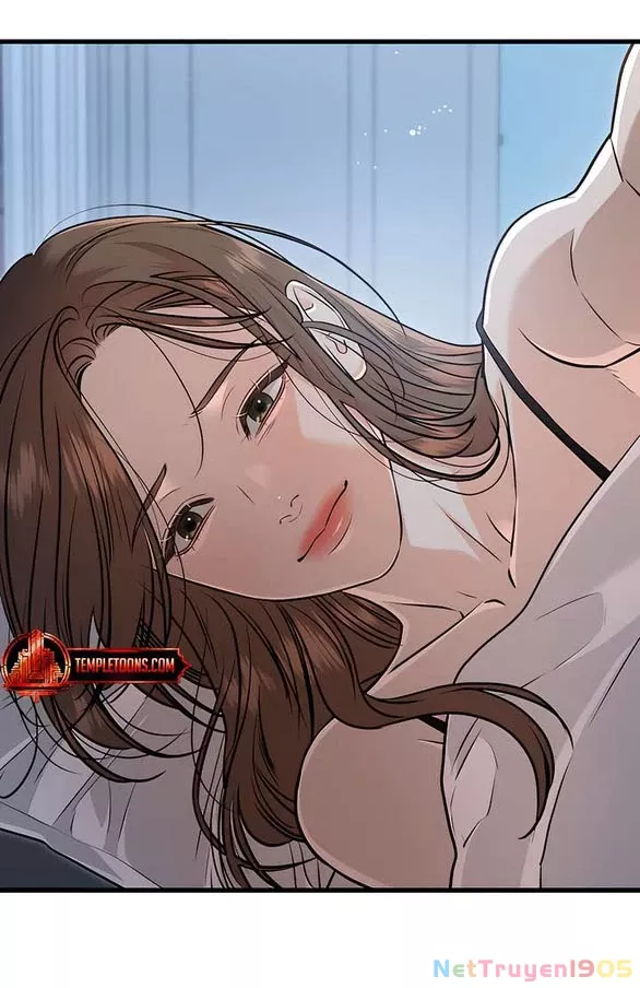 Nóng Lòng Muốn Giày Vò Em: Chapter 92.1