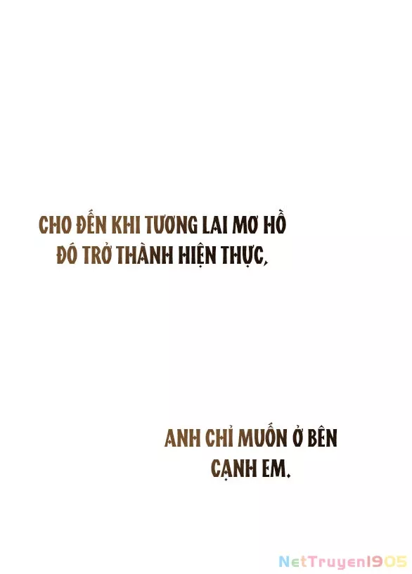 Nóng Lòng Muốn Giày Vò Em: Chapter 92.1