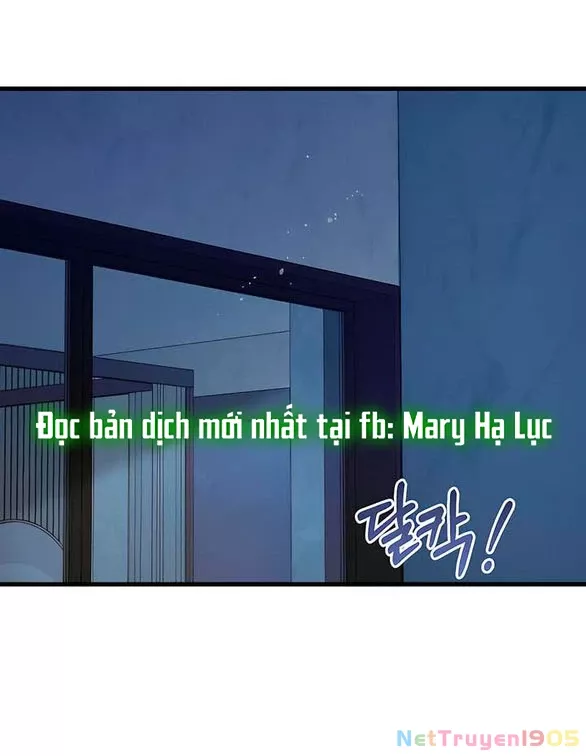 Nóng Lòng Muốn Giày Vò Em: Chapter 92.1