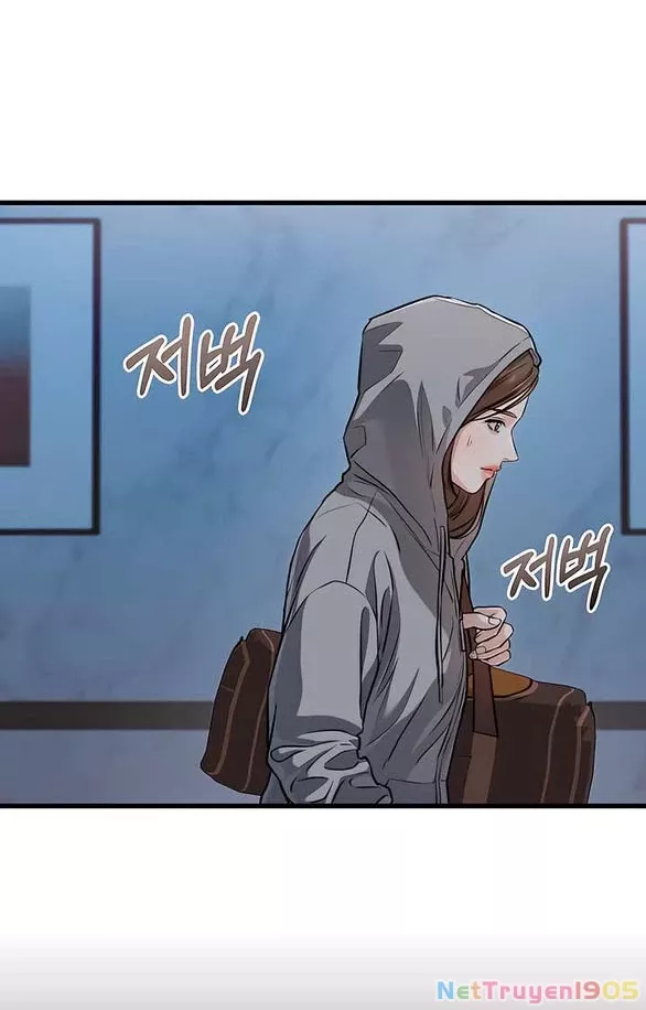 Nóng Lòng Muốn Giày Vò Em: Chapter 92.1