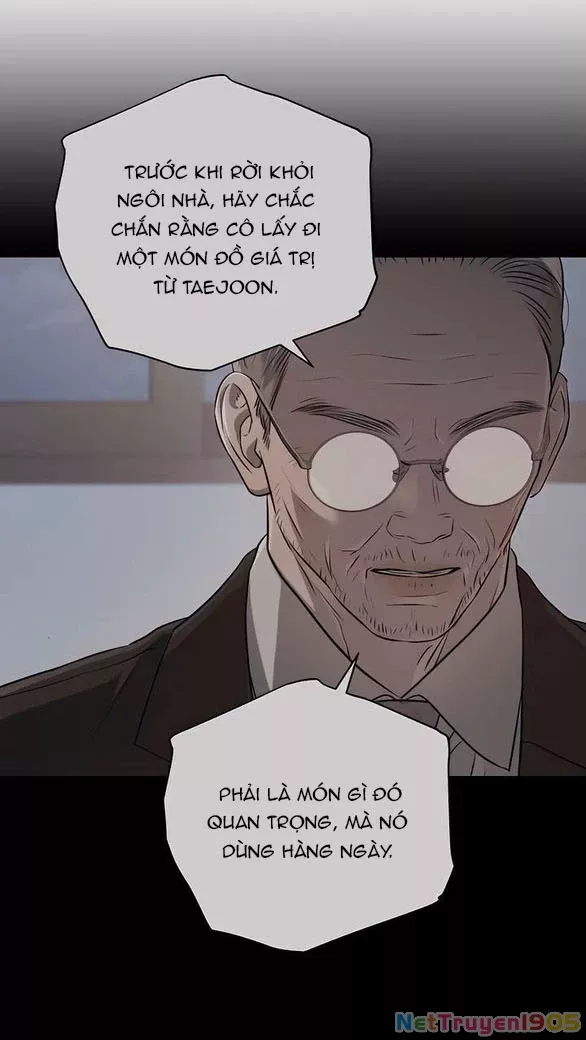 Nóng Lòng Muốn Giày Vò Em: Chapter 92.1