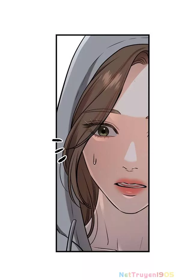 Nóng Lòng Muốn Giày Vò Em: Chapter 92.1