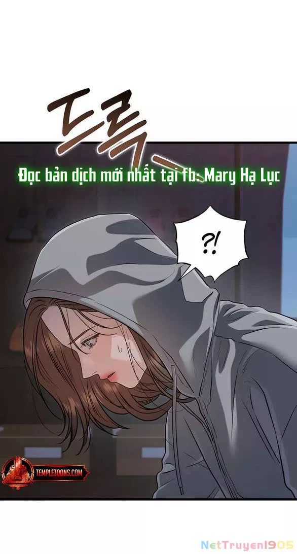 Nóng Lòng Muốn Giày Vò Em: Chapter 92.1