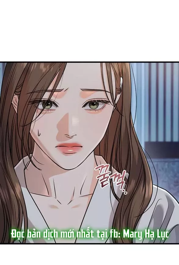 Nóng Lòng Muốn Giày Vò Em: Chapter 92.1