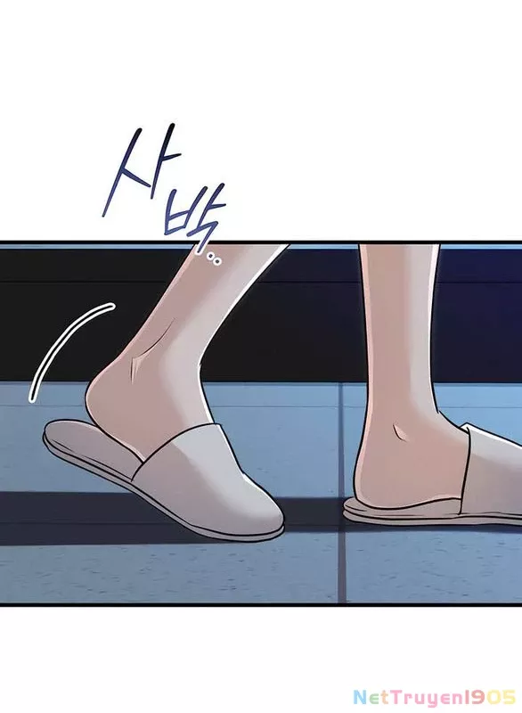 Nóng Lòng Muốn Giày Vò Em: Chapter 92.1