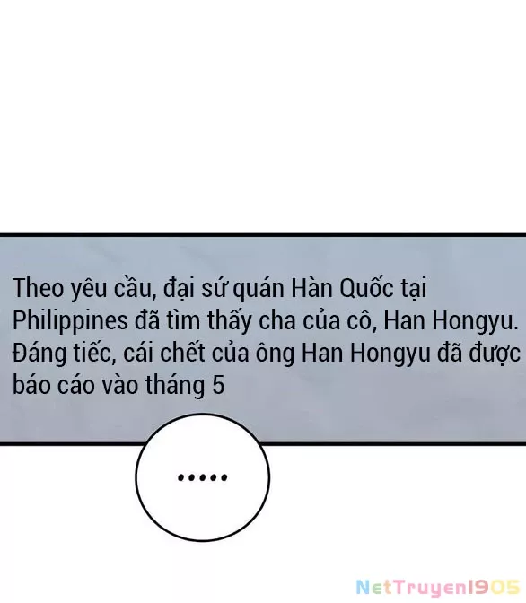 Nóng Lòng Muốn Giày Vò Em: Chapter 92.2