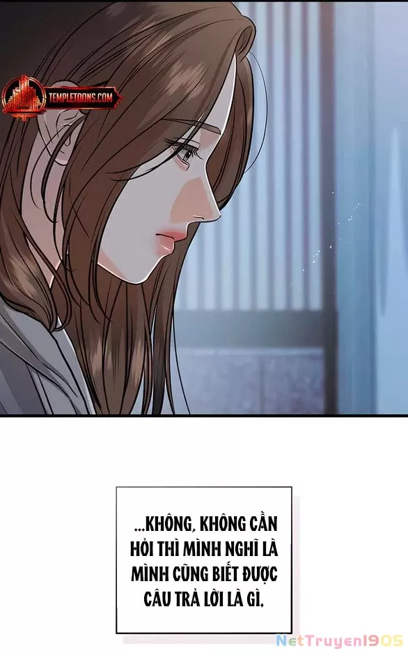 Nóng Lòng Muốn Giày Vò Em: Chapter 92.2