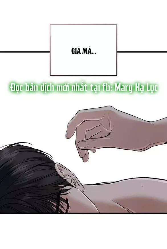 Nóng Lòng Muốn Giày Vò Em: Chapter 92.2