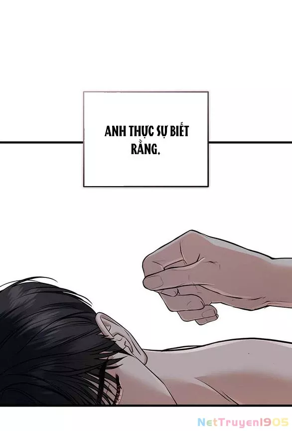 Nóng Lòng Muốn Giày Vò Em: Chapter 92.2