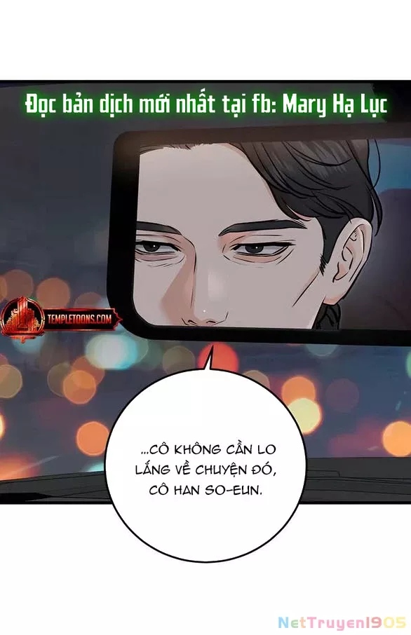 Nóng Lòng Muốn Giày Vò Em: Chapter 92.2