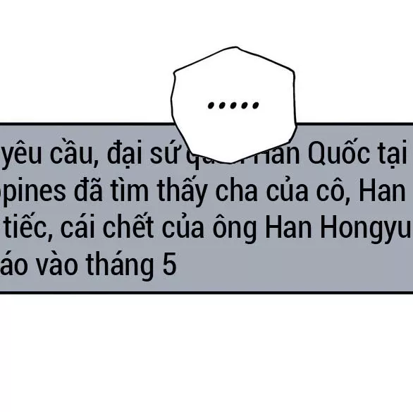 Nóng Lòng Muốn Giày Vò Em: Chapter 92.2
