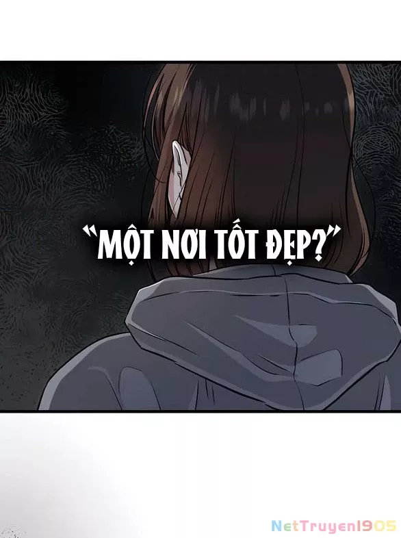 Nóng Lòng Muốn Giày Vò Em: Chapter 92.2