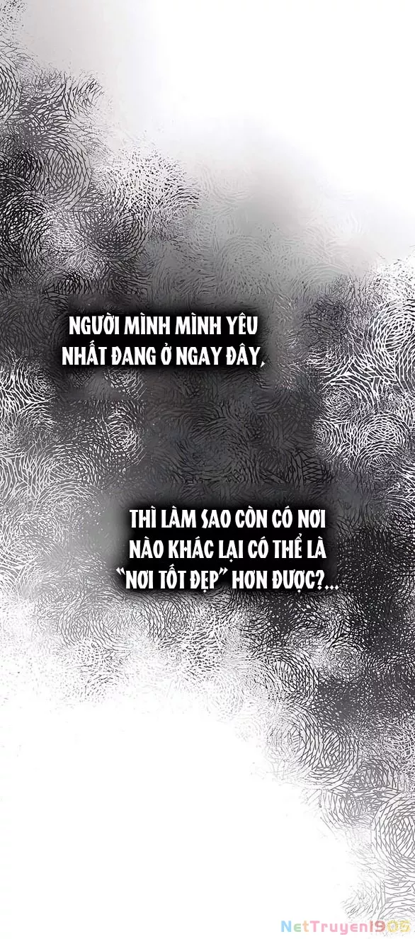 Nóng Lòng Muốn Giày Vò Em: Chapter 92.2