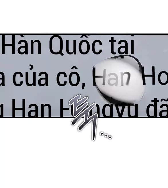 Nóng Lòng Muốn Giày Vò Em: Chapter 92.2