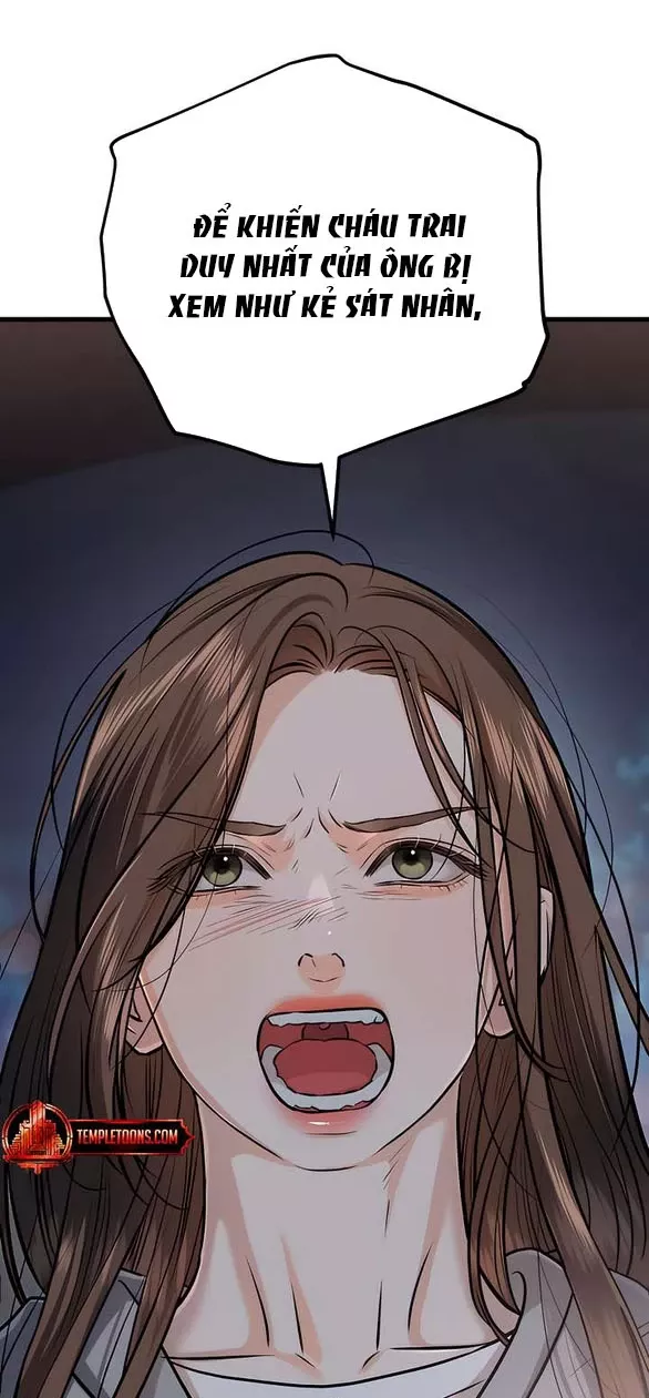 Nóng Lòng Muốn Giày Vò Em: Chapter 92.2