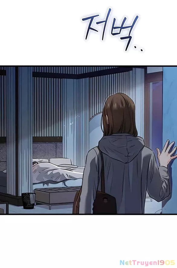 Nóng Lòng Muốn Giày Vò Em: Chapter 92.2