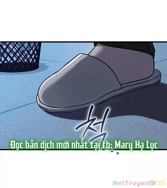 Nóng Lòng Muốn Giày Vò Em: Chapter 92.2