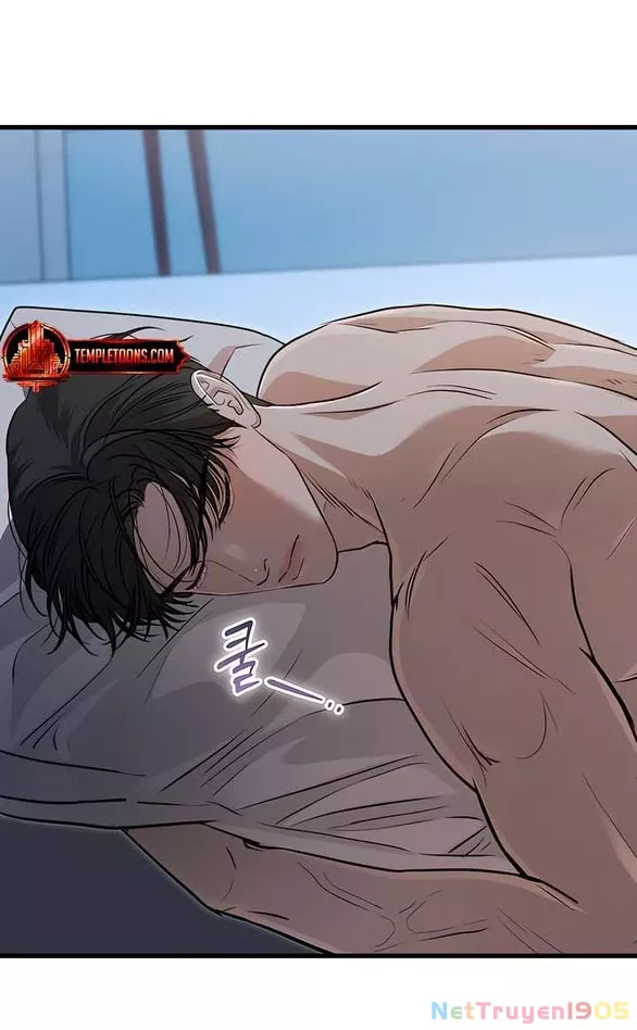 Nóng Lòng Muốn Giày Vò Em: Chapter 92.2