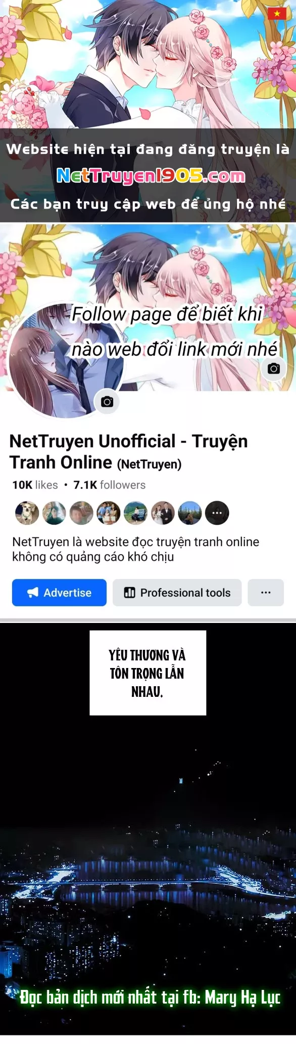 Nóng Lòng Muốn Giày Vò Em: Chapter 93.1