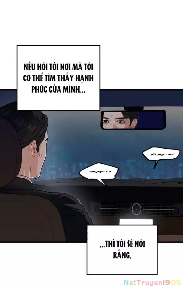 Nóng Lòng Muốn Giày Vò Em: Chapter 93.1
