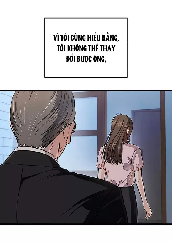 Nóng Lòng Muốn Giày Vò Em: Chapter 93.1