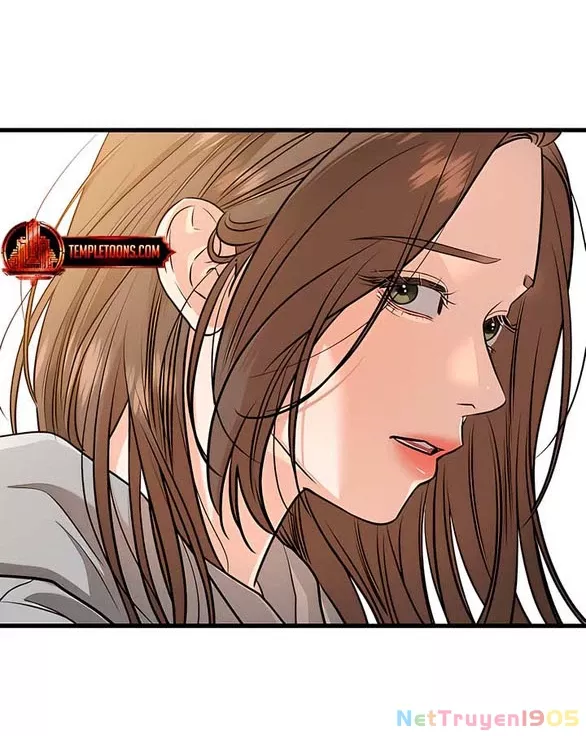 Nóng Lòng Muốn Giày Vò Em: Chapter 93.1