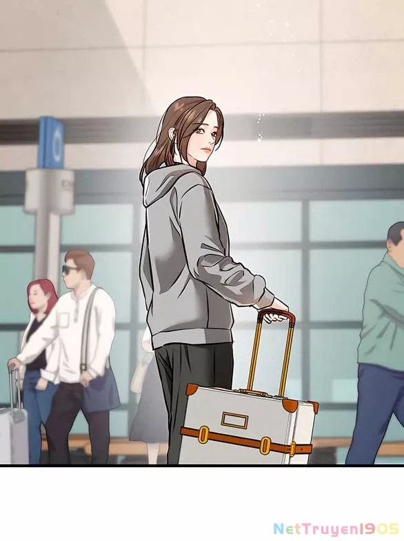 Nóng Lòng Muốn Giày Vò Em: Chapter 93.1