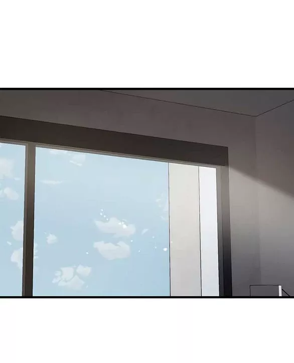 Nóng Lòng Muốn Giày Vò Em: Chapter 93.1
