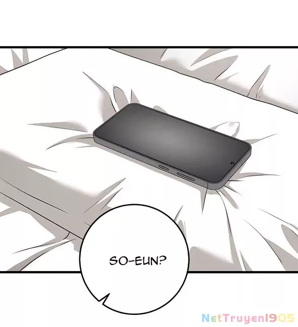 Nóng Lòng Muốn Giày Vò Em: Chapter 93.1