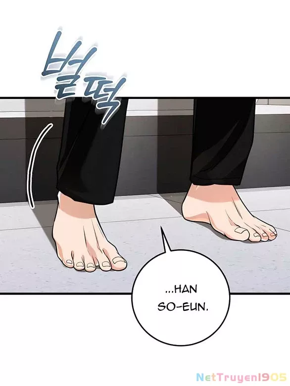 Nóng Lòng Muốn Giày Vò Em: Chapter 93.1