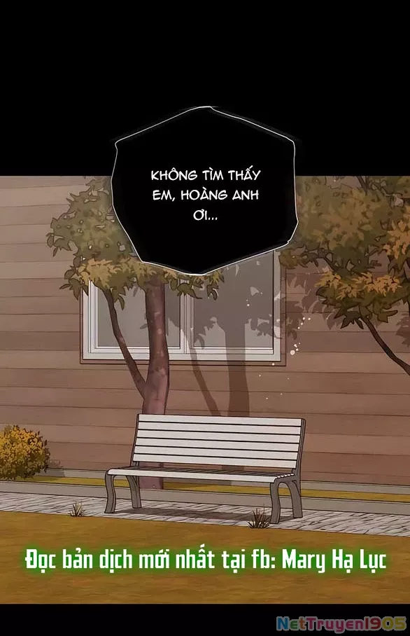 Nóng Lòng Muốn Giày Vò Em: Chapter 93.1