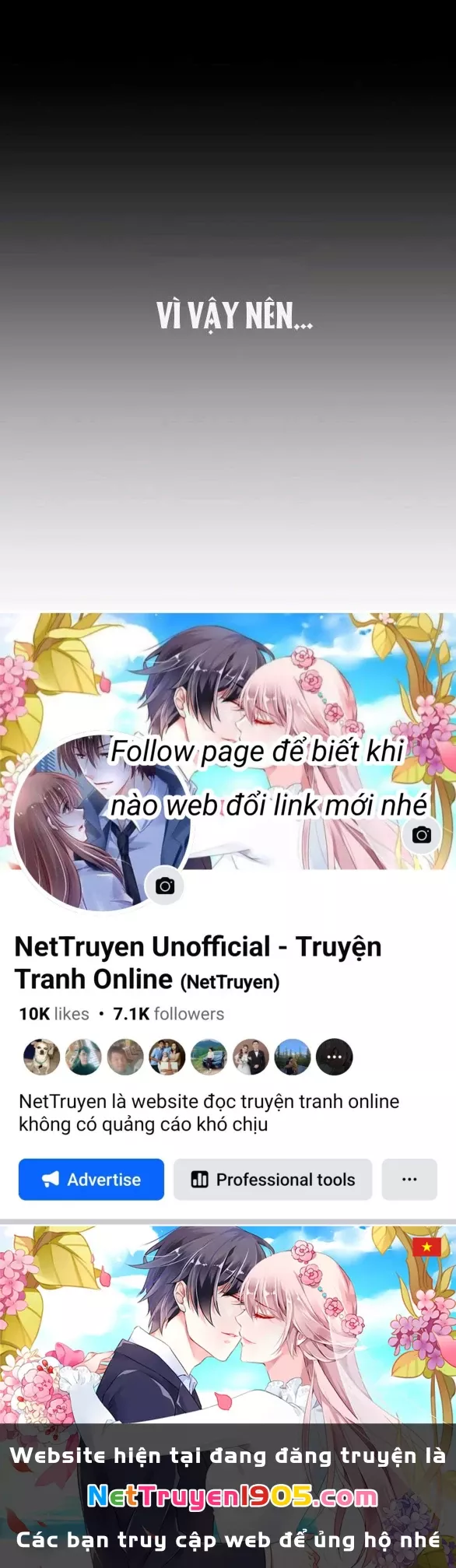 Nóng Lòng Muốn Giày Vò Em: Chapter 93.1