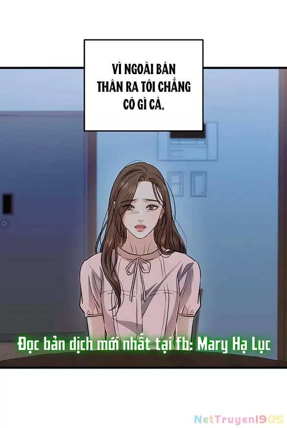 Nóng Lòng Muốn Giày Vò Em: Chapter 93.1