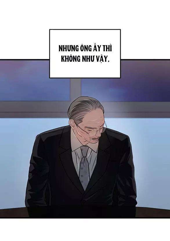 Nóng Lòng Muốn Giày Vò Em: Chapter 93.1
