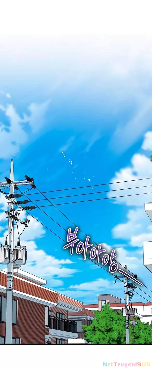 Nóng Lòng Muốn Giày Vò Em: Chapter 93.2