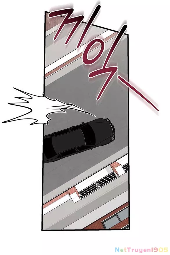 Nóng Lòng Muốn Giày Vò Em: Chapter 93.2