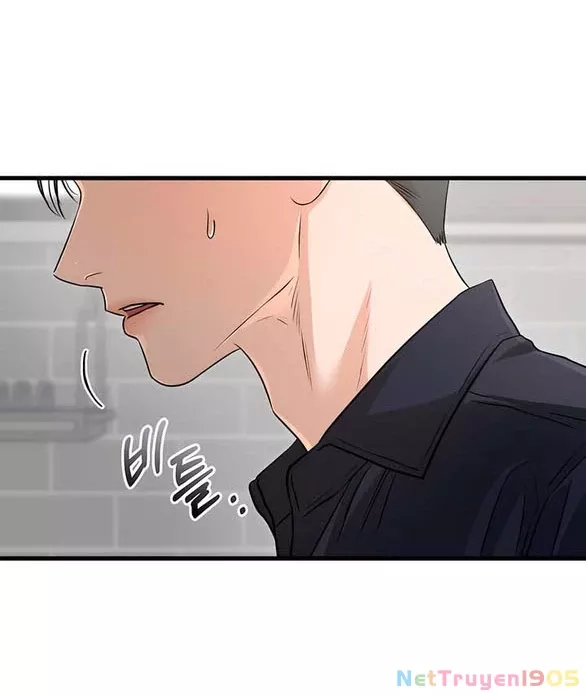 Nóng Lòng Muốn Giày Vò Em: Chapter 93.2