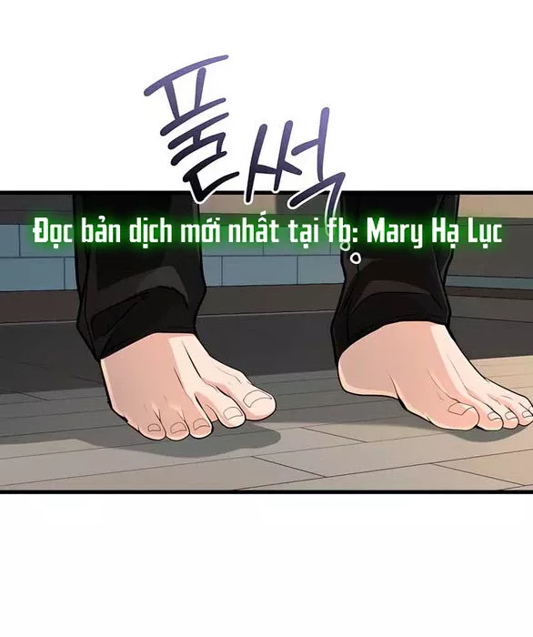 Nóng Lòng Muốn Giày Vò Em: Chapter 93.2