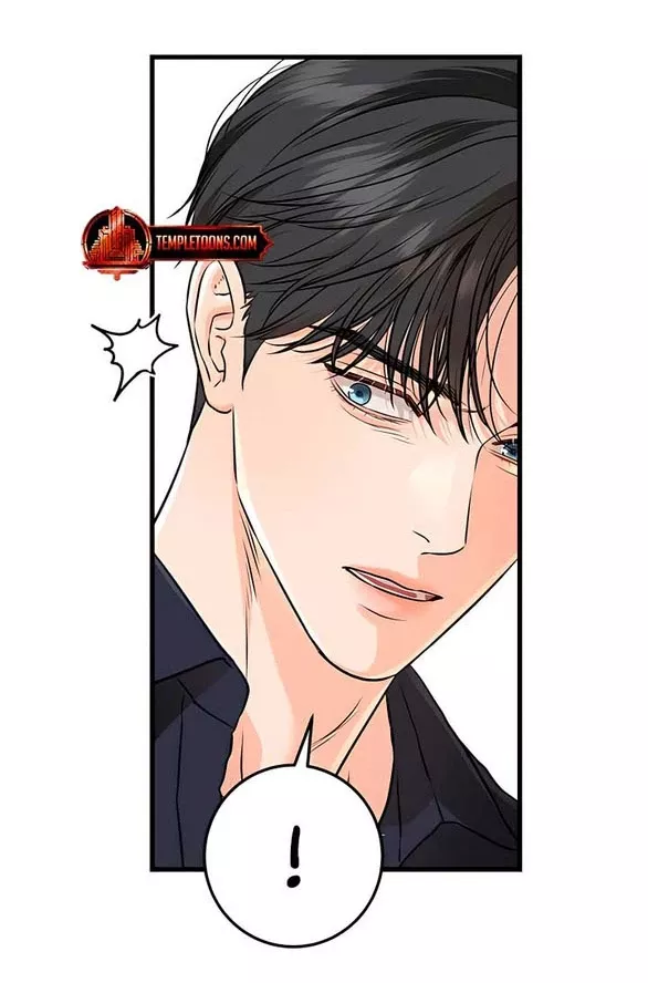 Nóng Lòng Muốn Giày Vò Em: Chapter 93.2