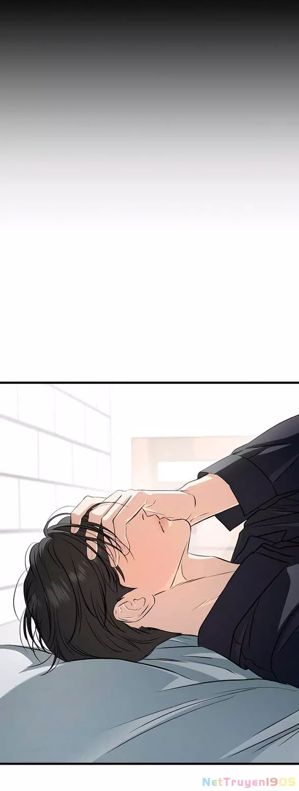 Nóng Lòng Muốn Giày Vò Em: Chapter 93.2