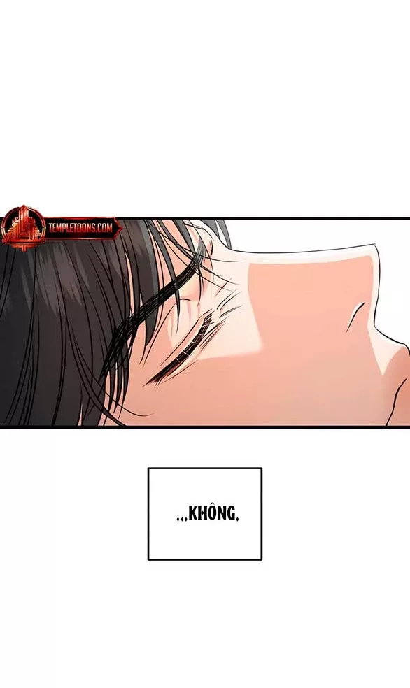 Nóng Lòng Muốn Giày Vò Em: Chapter 93.2